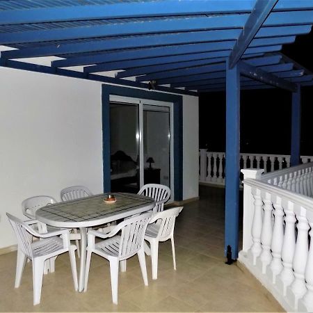 Villa Dioni Coral Bay Zewnętrze zdjęcie