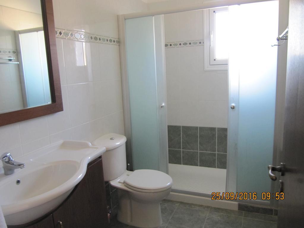 Villa Dioni Coral Bay Zewnętrze zdjęcie